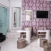 Indulge In Luxurious Spa Treatments & Mani-Pedi Abu Dhabi - Image 6
