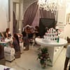 Indulge In Luxurious Spa Treatments & Mani-Pedi Abu Dhabi - Image 7