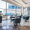International Breakfast Buffet W/ Pool & Beach Access Dubai - Image 2