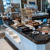 International Breakfast Buffet W/ Pool & Beach Access Dubai - Image 3