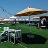 International Breakfast Buffet W/ Pool & Beach Access Dubai - Image 5