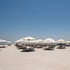 International Breakfast Buffet W/ Pool & Beach Access Dubai - Image 6