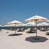 International Breakfast Buffet W/ Pool & Beach Access Dubai - Image 7