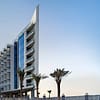 International Breakfast Buffet W/ Pool & Beach Access Dubai - Image 8