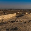 Jebel Buhais Tour - Top-Rated Attractions - Image 2