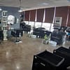 Keratin Hair Treatment With Haircut At Senses Salon Dubai - Image 2
