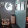 Keratin Hair Treatment With Haircut At Senses Salon Dubai - Image 3