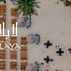 La Playa Beach In Jeddah - Nightlife - Image 3