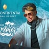 Ladies' Day At InterContinental Al Jubail - Nightlife - Image 3