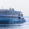 Lotus Royale Dinner Cruise + Free Al Shindagha Museum - Boat Tours and Cruises - Image 2