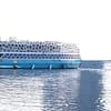 Lotus Royale Dinner Cruise + Free Al Shindagha Museum - Boat Tours and Cruises - Image 3