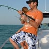 Luxury Yacht Or Fishing Tarrad Rental At Luxury Yachts Dubai - Image 10