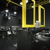 Moroccan Bath With Optional Blow Dry, Mani-Pedi At Sossi Beauty Centre Abu Dhabi - Image 2