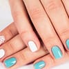Mani-Pedi Dubai - Image 2