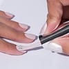 Mani-Pedi Dubai - Image 3