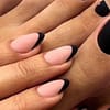 Mani-Pedi Dubai - Image 4