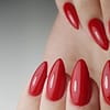 Mani-Pedi Dubai - Image 4