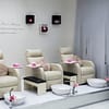 Manicure And Pedicure Abu Dhabi - Image 3