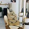Choice Of Hair Services Or Hair Treatment At Paloma Beauty Salon Dubai - Image 3