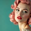 Manicure - Shellac / No-Chip / G Dubai - Image 3