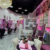 Massage - Full Body Dubai - Image 2