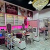 Massage - Full Body Dubai - Image 3