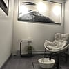 Mens Manicure & Pedicure W/ Optional Foot Scrub Or Facial Treatment Dubai - Image 4