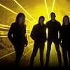Metallica at Beyon Al Dana Amphitheatre, Bahrain - Concerts - Image 3