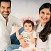 Mothers Day Photoshoot With Digital Image Dubai - Image 10