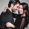 Mothers Day Photoshoot With Digital Image Dubai - Image 11