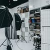 Mothers Day Photoshoot With Digital Image Dubai - Image 15