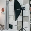 Mothers Day Photoshoot With Digital Image Dubai - Image 17