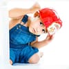 Mothers Day Photoshoot With Digital Image Dubai - Image 19