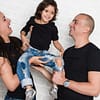 Mothers Day Photoshoot With Digital Image Dubai - Image 20