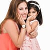Mothers Day Photoshoot With Digital Image Dubai - Image 3