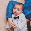 Mothers Day Photoshoot With Digital Image Dubai - Image 4