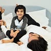 Mothers Day Photoshoot With Digital Image Dubai - Image 6