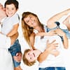 Mothers Day Photoshoot With Digital Image Dubai - Image 8