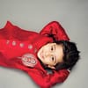 Mothers Day Photoshoot With Digital Image Dubai - Image 9