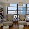 Nail Design Dubai - Image 3