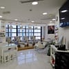 Nail Design Dubai - Image 4