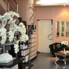 Nail Services With Blow-Dry At Belle Ame Salon Dubai - Image 2
