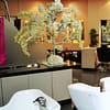 Nail Services With Blow-Dry At Belle Ame Salon Dubai - Image 6