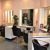 Nail Services With Blow-Dry At Belle Ame Salon Dubai - Image 7