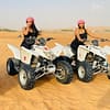 Off-Roading / Jeep Dubai - Image 4