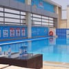 One-Day Gym And Pool Pass Abu Dhabi - Image 3