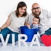 One-Hour Photoshoot Experience Dubai - Image 16