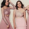 One-Hour Photoshoot Experience Dubai - Image 17