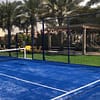 Padel Tennis - Recreational Dubai - Image 2