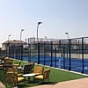 Padel Tennis - Recreational Dubai - Image 3